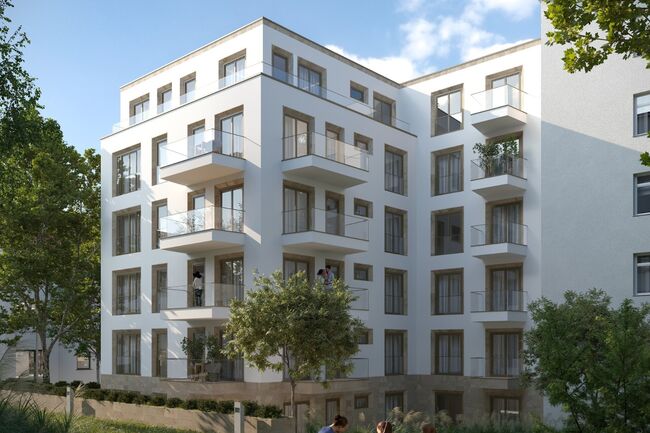 Außenansicht3