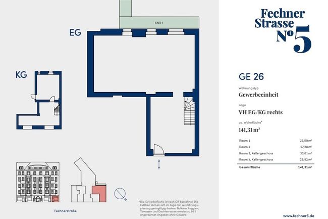 F5-Grundriss-GE-26