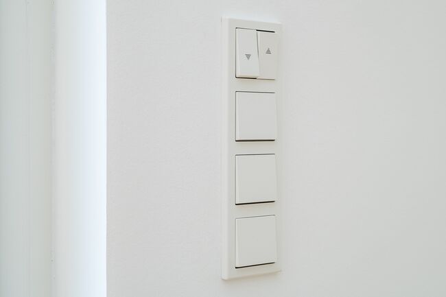 Schalter