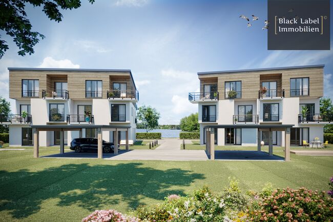 Fassade - W19