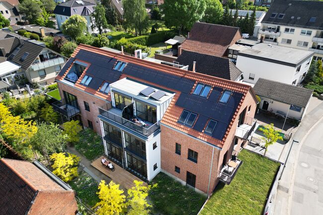 Haus (1. OG Rechts)) 