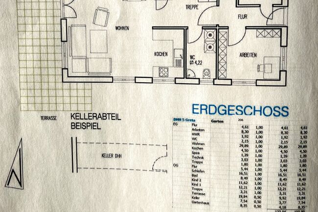 Grundriss_EG