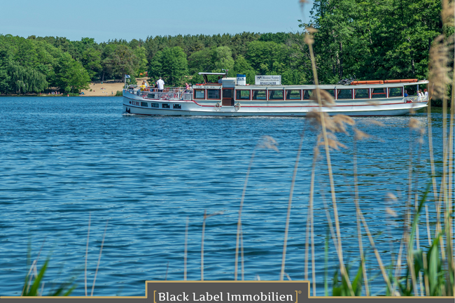 Werlsee