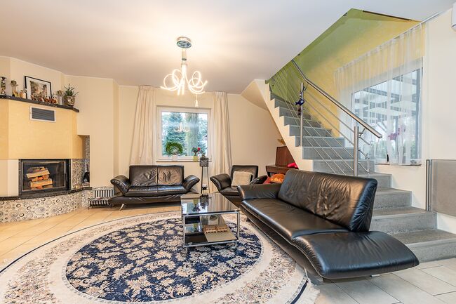 Wohnzimmer (1)