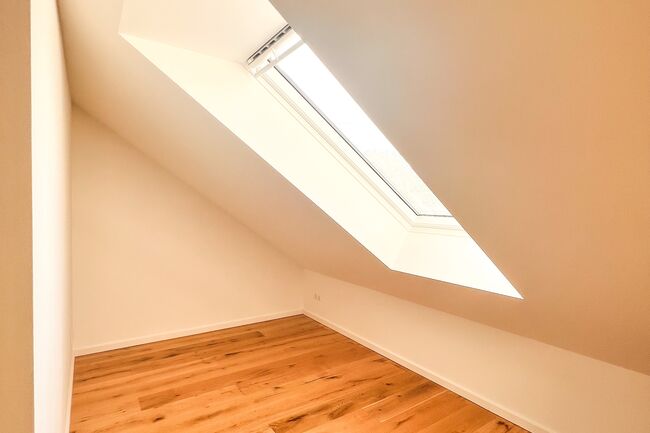 Zimmer DG