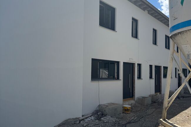 Fassade