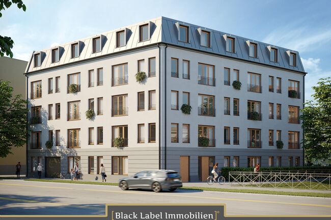 Fassade