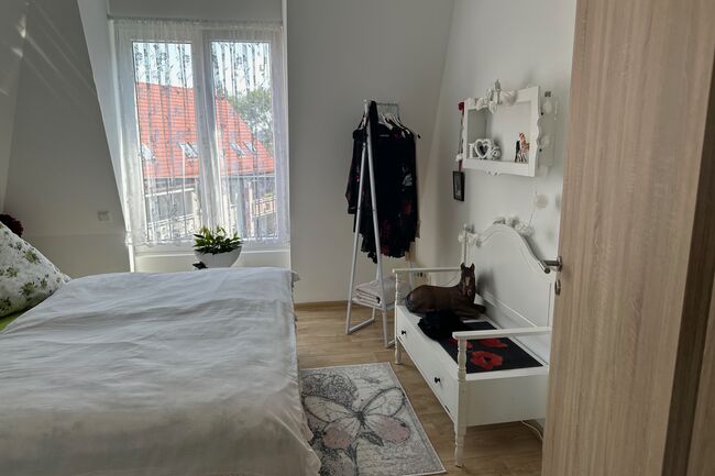 Haus 3 Schlafzimmer