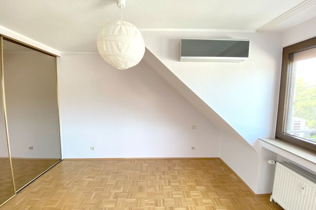 92492279_Schlafzimmer C
