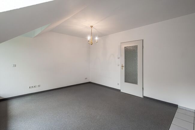 Wohnzimmer_1