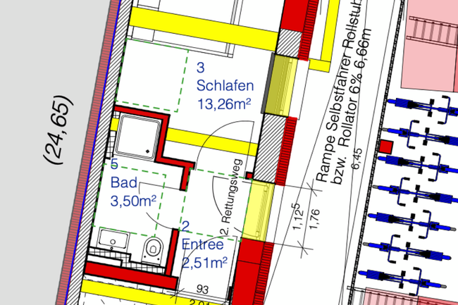 PFS44_Grundriss_Haus 2_EG