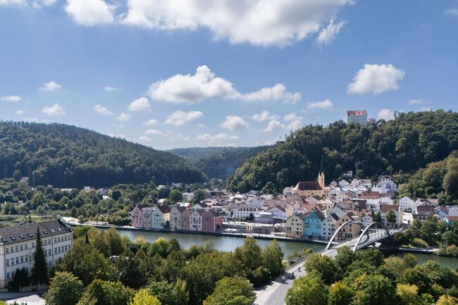 PHOTO-2025-09-18-10-56-12 62