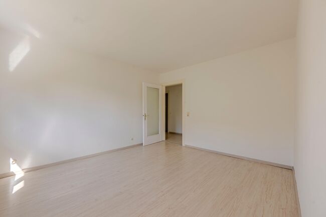 PHOTO-2025-09-18-10-56-12 64