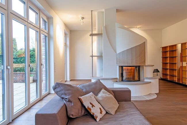 9239253 _Wohnzimmer