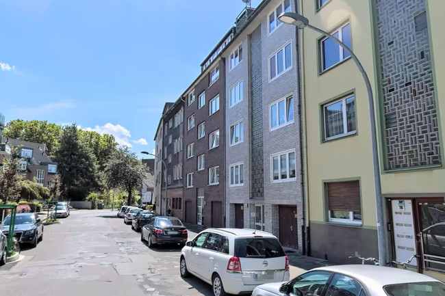 Aussenansicht_A