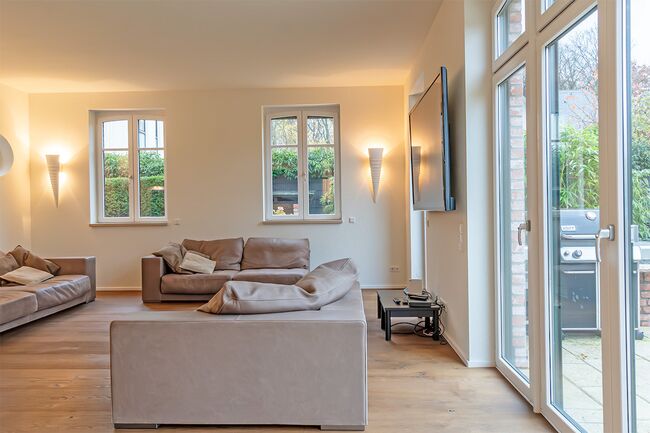 9239253 _Wohnzimmer-3