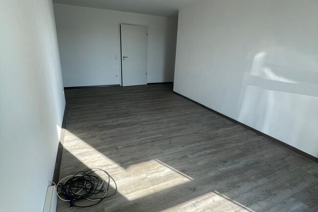 PHOTO-2025-07-04-18-46-07 (1)