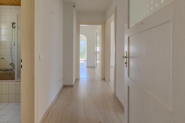 PHOTO-2025-09-18-10-56-12 65