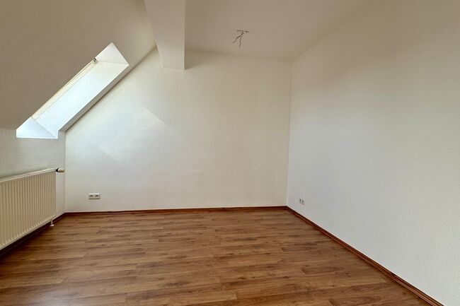 3. Zimmer IST Zustand