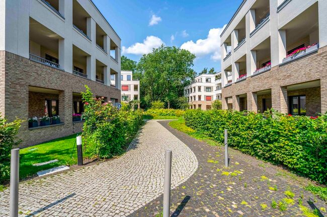 Anlage