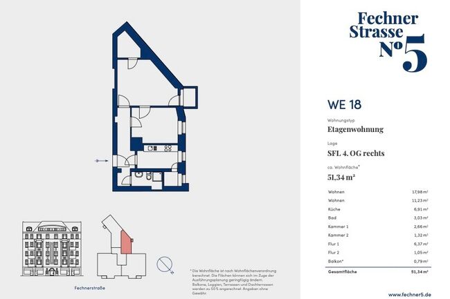 F5-Grundriss-WE-18