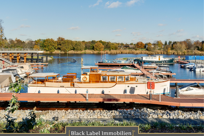 Hafen_Teltow