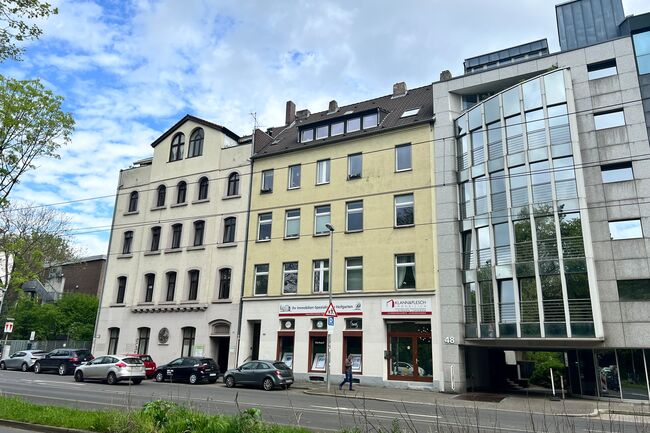 MFH Düsseldorf_Immobilienmakler Düsseldorf_18