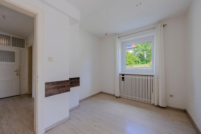 PHOTO-2025-09-18-10-56-12 30