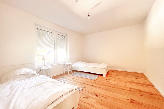 Zimmer OG