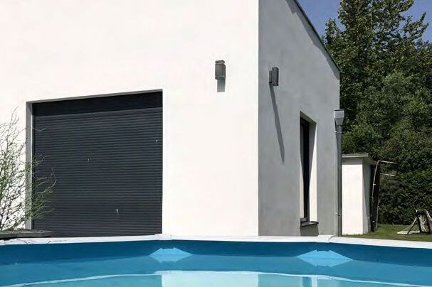 Bild_Pool_1