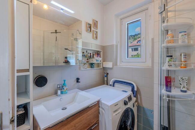 PHOTO-2025-09-18-10-56-12 56