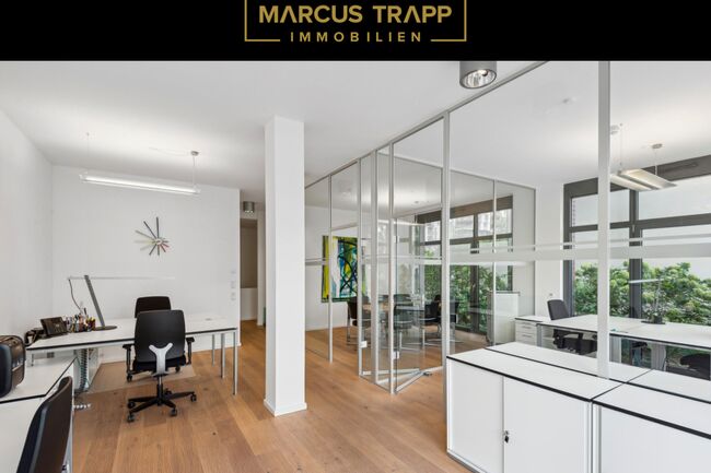 Startbild_Logo_Marcus Trapp Immobilien_schwarz mit KW Kopie.001