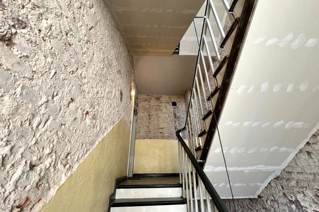 MFH Düsseldorf_Immobilienmakler Düsseldorf_15