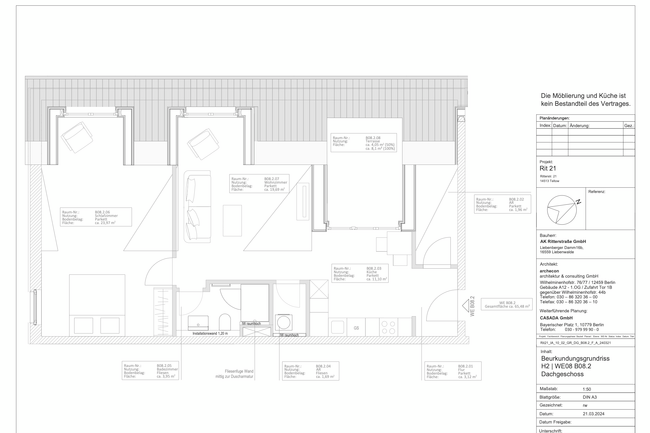R21 Haus2 WE8.2 B08.2