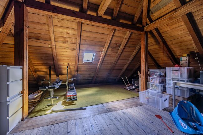 PHOTO-2025-09-18-10-56-12 58